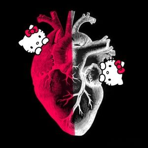 Meet your Posher, Kylie